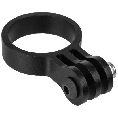 M-Wave Lampenhalter Teil 1 Spacer 10mm