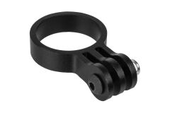 M-Wave Lampenhalter Teil 1 Spacer 10mm