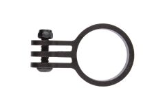 M-Wave Lampenhalter Teil 1 Spacer 10mm