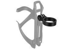 M-Wave Lampenhalter Teil 1 Spacer 10mm