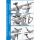 M-Wave Lampenhalter Teil 1 Spacer 10mm