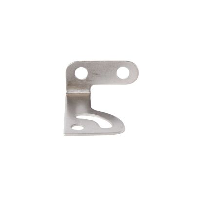 KTM Halter für Rücklicht
