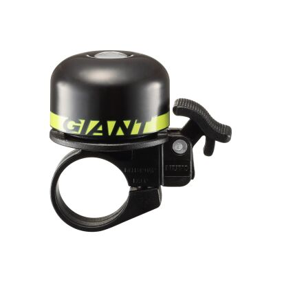 GIANT Rubber Stoper Integrated in Seattube