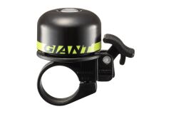 GIANT Rubber Stoper Integrated in Seattube