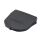 GIANT Cover Frame 527-8932JH-01