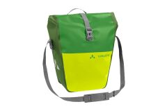 Vaude Aqua Back Color - bright green