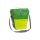 Vaude Aqua Back Color - bright green