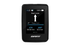 Ridedash Evo (LCD) 5V Cable 780mm SG-System w/o USB Type...