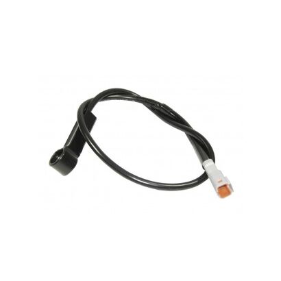 GIANT Speed Sensor (Extern)