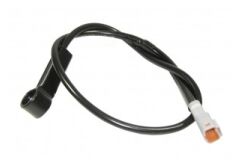 GIANT Speed Sensor (Extern)