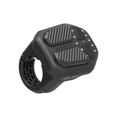 Display Ride Control One(LED TYPE) 5V/0.5A Cable 750mm for G-System ANT+ (MY21)