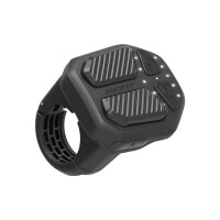 Display Ride Control One(LED TYPE) 5V/0.5A Cable 750mm...