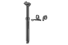 GIANT Contact SL Switch Remote Hebel