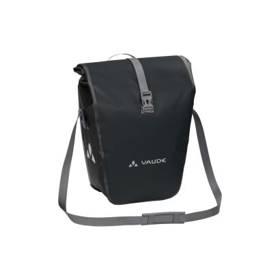 Vaude Aqua Back Single verschiedene Farben