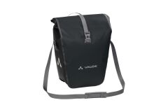 Vaude Aqua Back Single verschiedene Farben