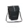 Vaude Aqua Back Single verschiedene Farben