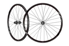 GIANT Laufrad 28" HR Eplore E+1 Disc Steckachse 11S...