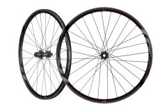 GIANT Laufrad 28" HR Eplore E+1 Disc Steckachse 11S...
