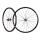 GIANT Laufrad 28" HR Eplore E+1 Disc Steckachse 11S 142/12mm ex-2