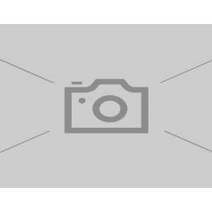 zeg HR Steckachse MC M12x1.50 x 167mm