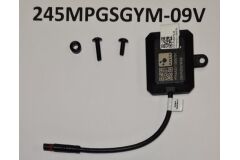 GIANT Display Schalter SG-Modul Smart Gateway 10 Yamaha...
