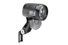 AXA Blueline 30 E-Bike 6V W/CR8 Bracket