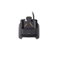 Bosch DISPLAYHALTER INTUVIA BOSCH INKL. KABEL