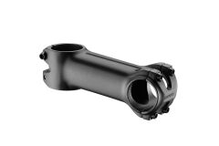 Giant Contact Od2 Vorbau 8° - 31,8x 110mm