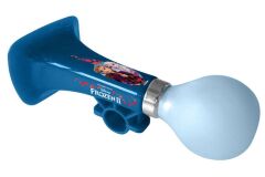 zeg Disney Frozen II Hupe