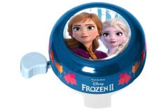 zeg Disney Frozen II Klingel