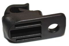 SKS USC mit Lasche
