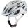 ALPINA HAGA, white, 51-56