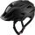 ALPINA STAN MIPS, black matt, 60-64