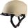 ALPINA IDOL, mojave-sand matt, 55-59