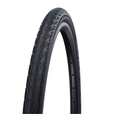 Schwalbe DELTA CRUISER K-Guard 37-590 B/B HS431 SBC 50EPI