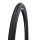 Schwalbe DELTA CRUISER K-Guard 37-590 B/B HS431 SBC 50EPI