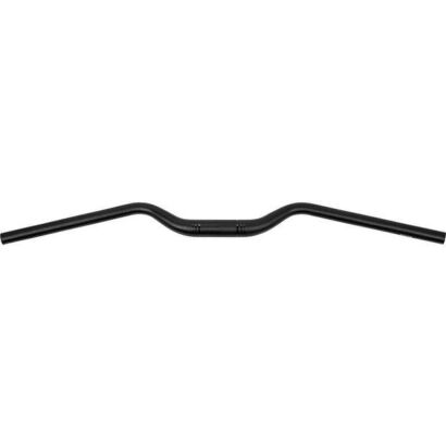 ergotec Lenker Ergotec M-Bar Sport 31,8 780/0 sw
