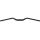 ergotec Lenker Ergotec M-Bar Sport 31,8 780/0 sw