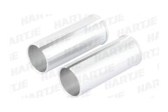 CONTEC DISTANZHUELSE ALU 27,2MM 30,8 MM DURCHM.