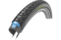 Schwalbe REIFEN MARATHON E-PLUS 50-622 DR PERF HS498...