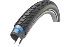 Schwalbe REIFEN MARATHON E-PLUS 50-622 DR PERF HS498...