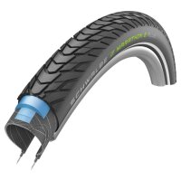 Schwalbe Reifen Marathon E-Plus HS498 |...