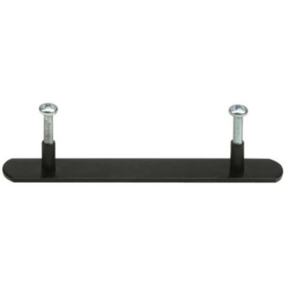 KLICKfix DISTANZSET E 90 GRAD 0211DC