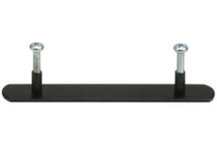 KLICKfix DISTANZSET E 90 GRAD 0211DC