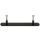 KLICKfix DISTANZSET E 90 GRAD 0211DC