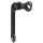Fuxon Kalloy Vorbau verst.120/180 22.2mm sw.
