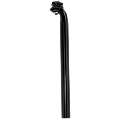 Fuxon Patent,26.8/400,Alu,schwarz Kalloy #