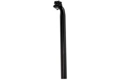 Fuxon Patent,26.8/400,Alu,schwarz Kalloy #