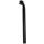 Fuxon Patent,26.8/400,Alu,schwarz Kalloy #