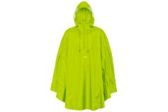 APURA Regencape Pure lime XXL/3XL
